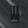 TECH-PROTECT Z5 UNIVERSAL STAND HOLDER SMARTPHONE & TABLET BLACK